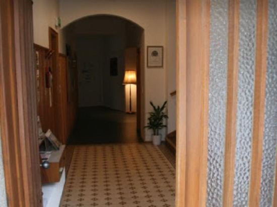 seehaus familie leifer