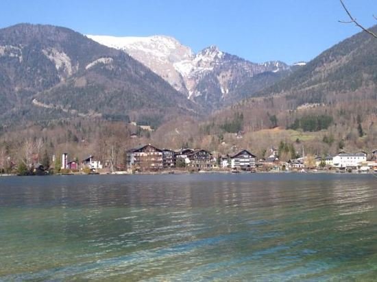 seehaus familie leifer