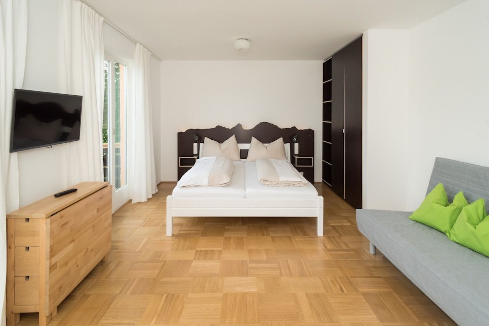 seehaus familie leifer