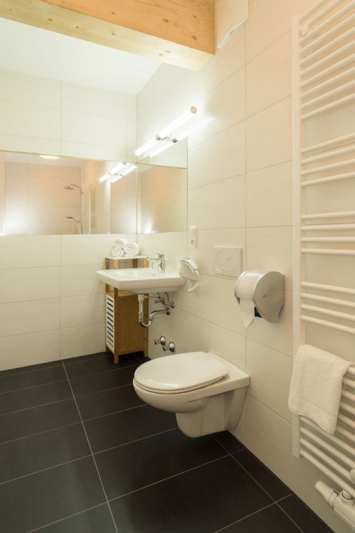 seehaus familie leifer