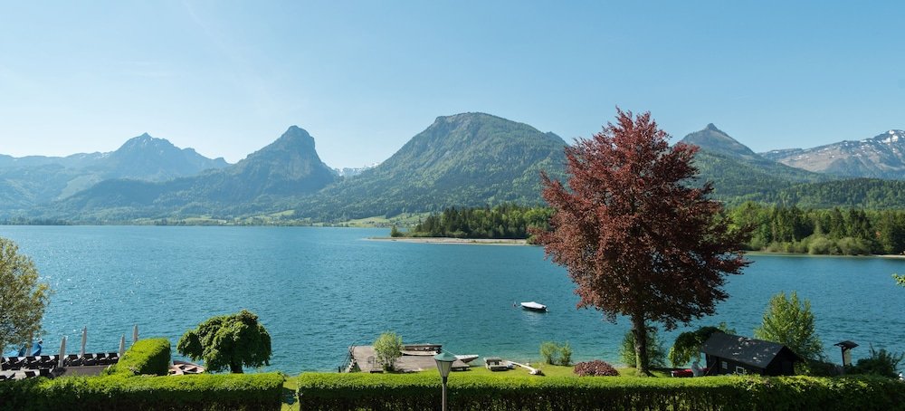 seehaus familie leifer