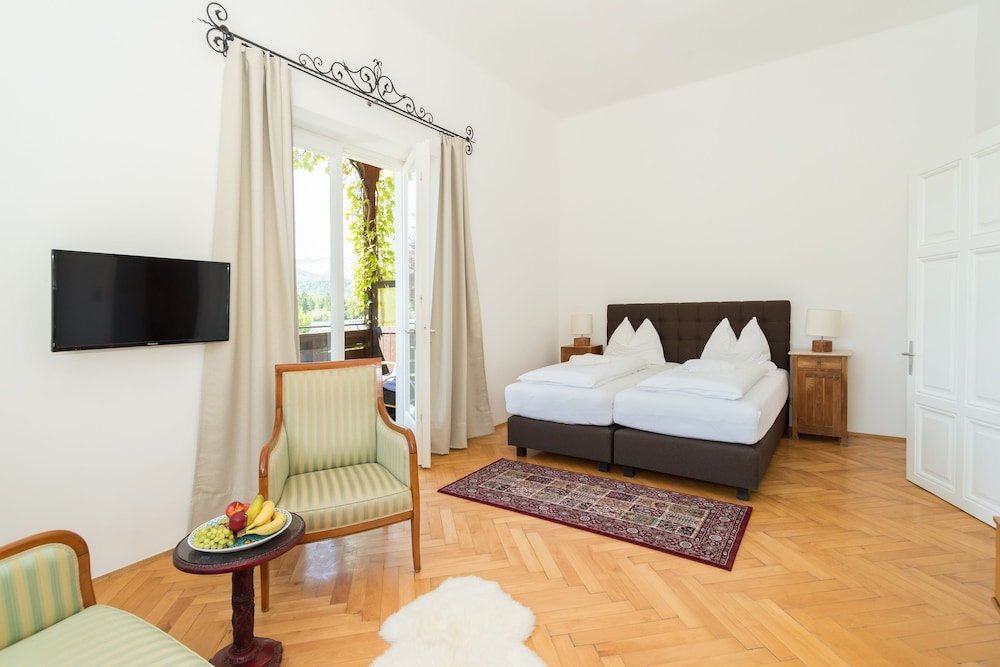 seehaus familie leifer