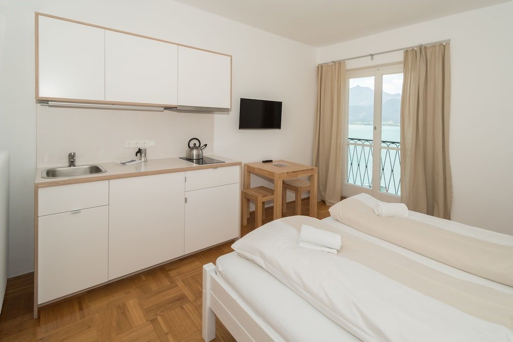 seehaus familie leifer