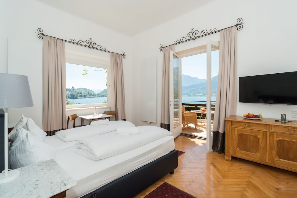 seehaus familie leifer