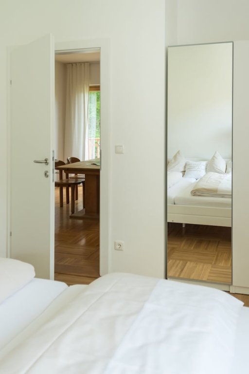 seehaus familie leifer