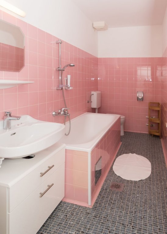 seehaus familie leifer