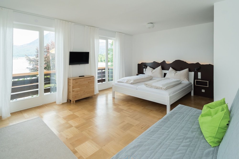 seehaus familie leifer