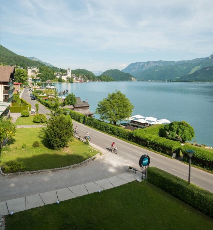 seehaus familie leifer