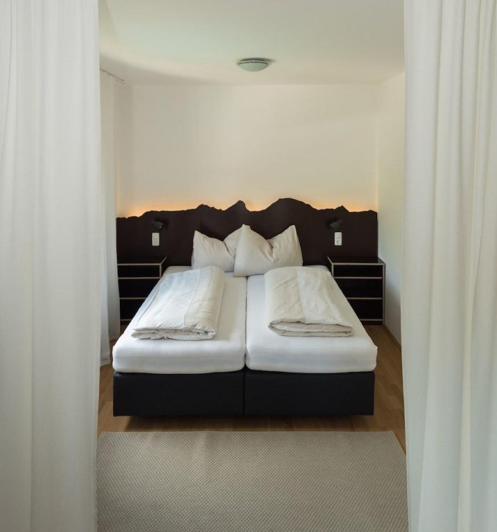 seehaus familie leifer