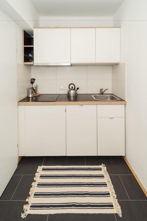 seehaus familie leifer