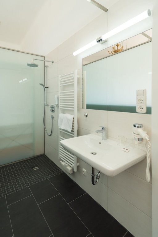 sankt wolfgang im salzkammergut