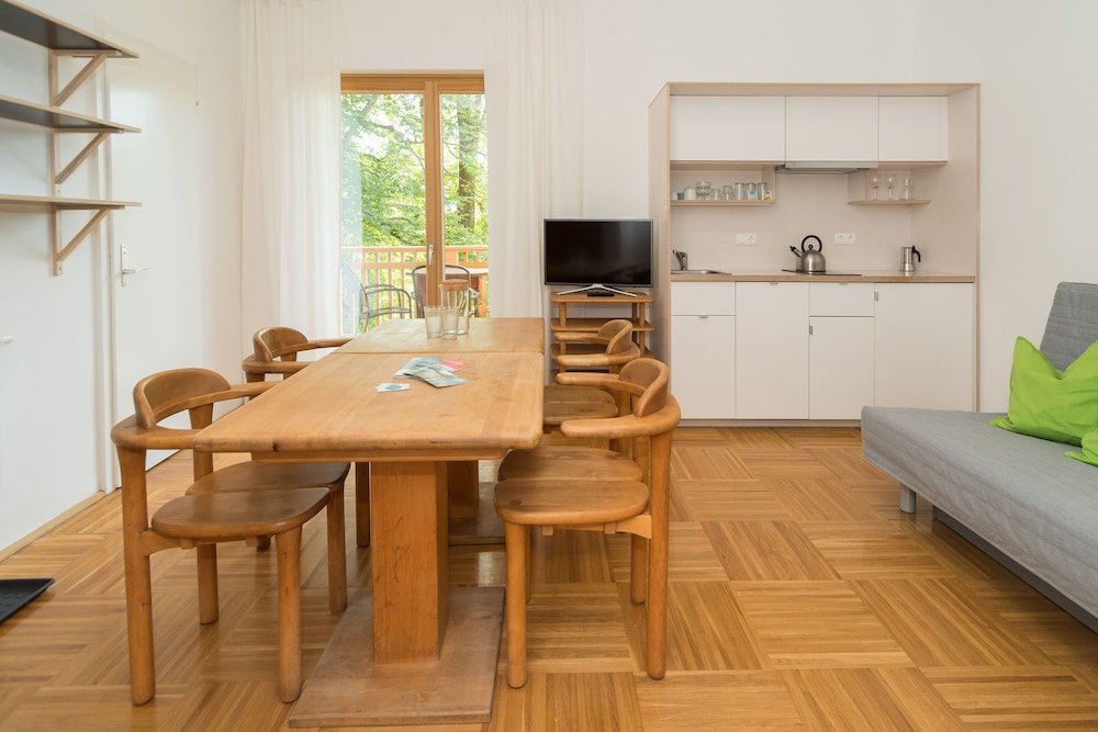 sankt wolfgang im salzkammergut