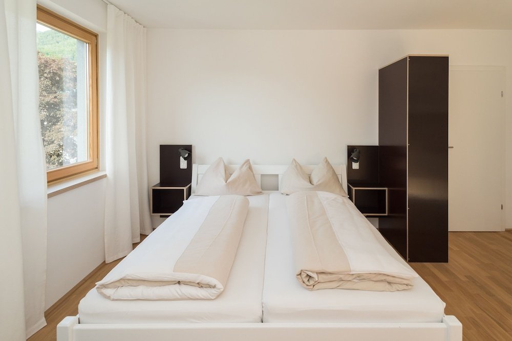 sankt wolfgang im salzkammergut