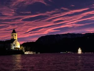 seehaus familie leifer