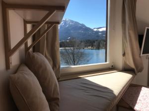 seehaus familie leifer