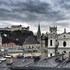 salzburg