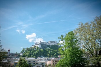 salzburg