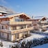 kitzbuhel