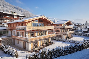 kitzbuhel