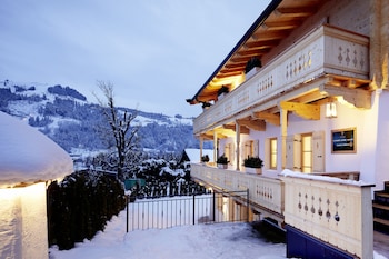 kitzbuhel