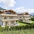 kitzbuhel