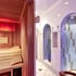 tennerhof luxury chalets