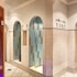 tennerhof luxury chalets