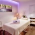 tennerhof luxury chalets
