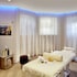 tennerhof luxury chalets
