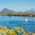 tennerhof luxury chalets
