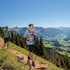 kitzbuhel