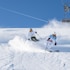kitzbuhel