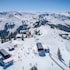 kitzbuhel