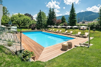kitzbuhel