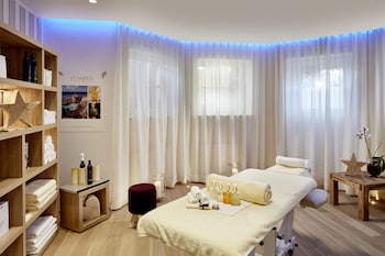 tennerhof luxury chalets