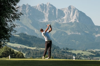 kitzbuhel