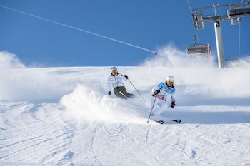 kitzbuhel