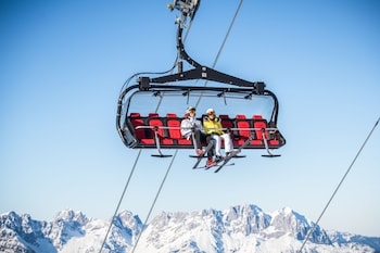 kitzbuhel