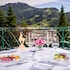 kitzbuhel