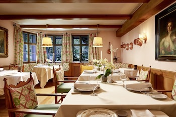kitzbuhel