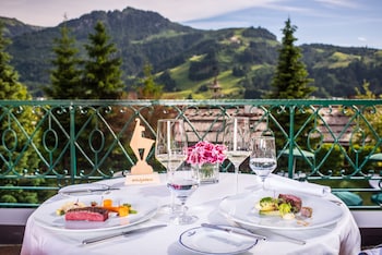 kitzbuhel