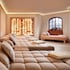 tennerhof luxury chalets