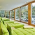 tennerhof luxury chalets