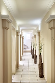tennerhof luxury chalets