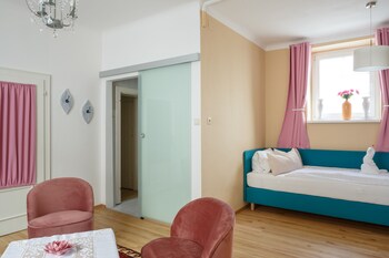 pension laubenhof