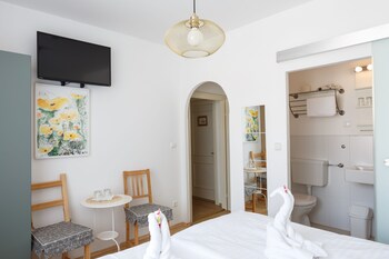 pension laubenhof
