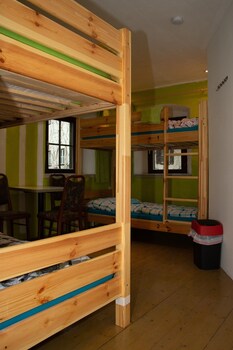 hostel bad goisern