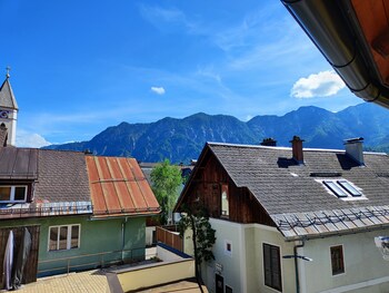 Hostel Bad Goisern,Gmunden>>Bad Goisern,2 star