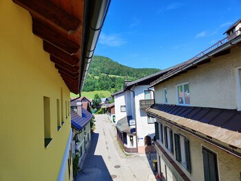 Hostel Bad Goisern,Gmunden>>Bad Goisern,2 star