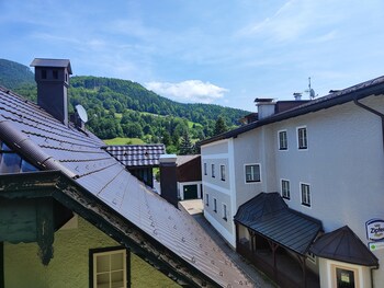 Hostel Bad Goisern,Gmunden>>Bad Goisern,2 star